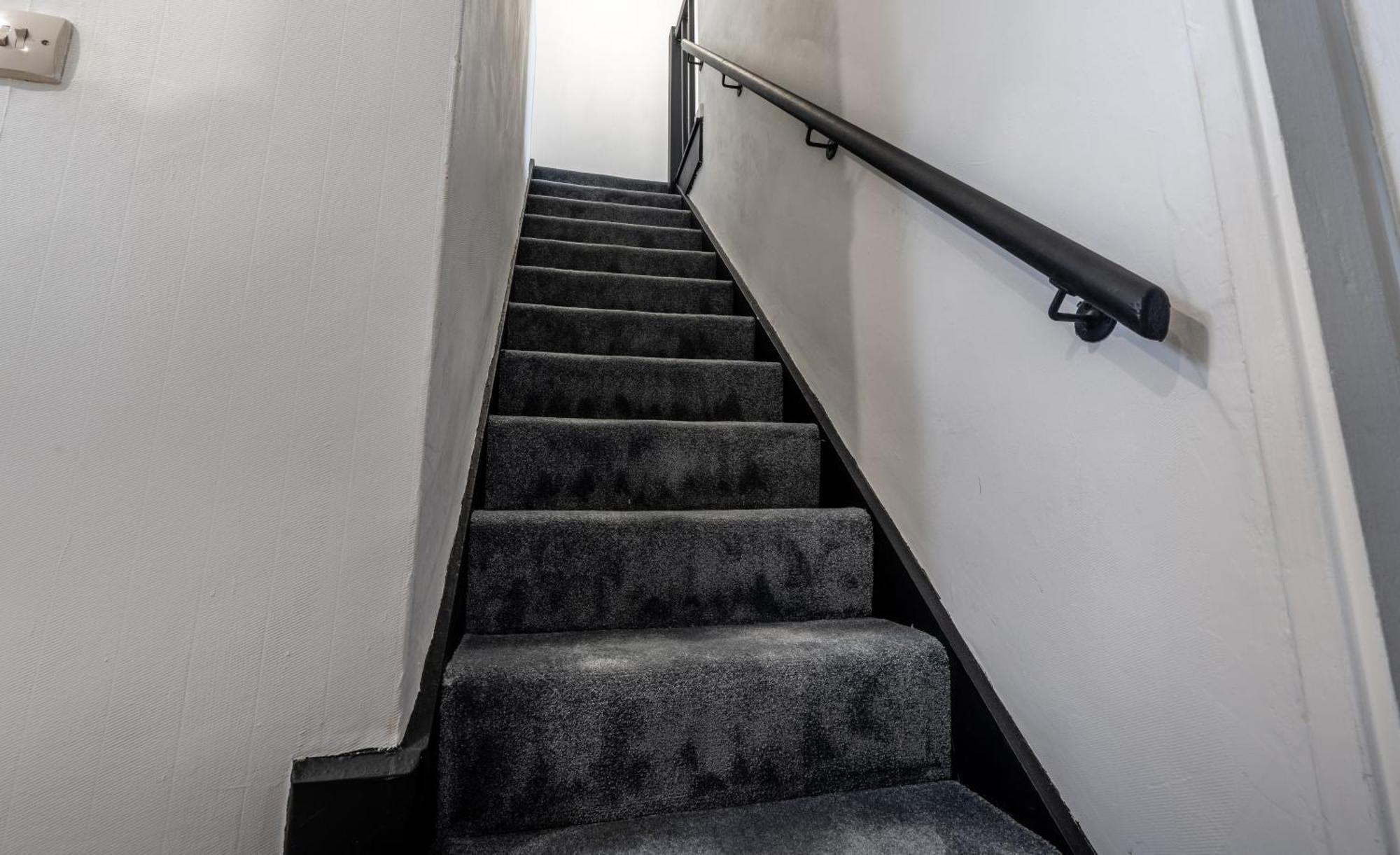Shard View 2 Bed Entire Flat Apartment London Luaran gambar
