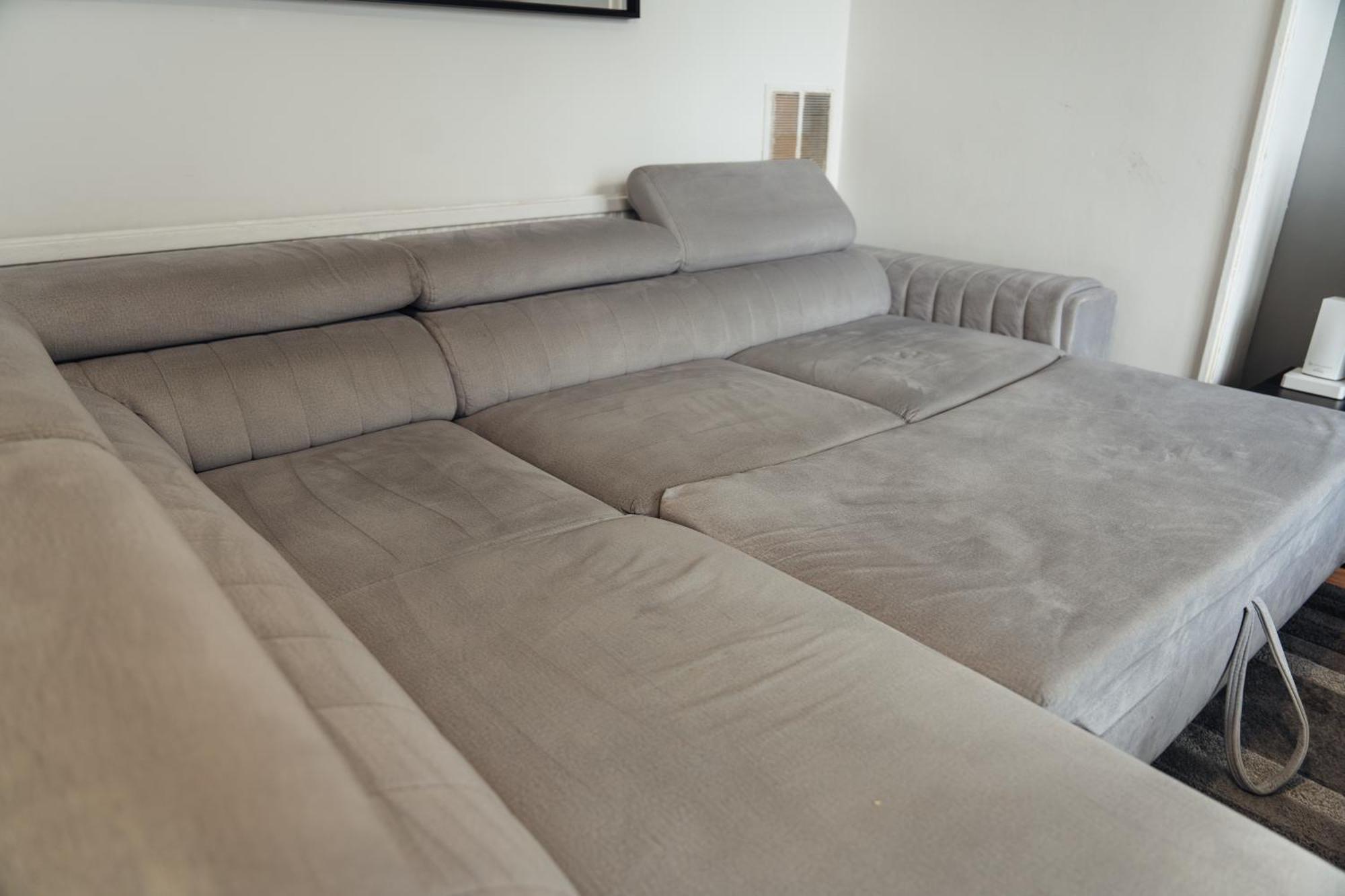 Shard View 2 Bed Entire Flat Apartment London Luaran gambar