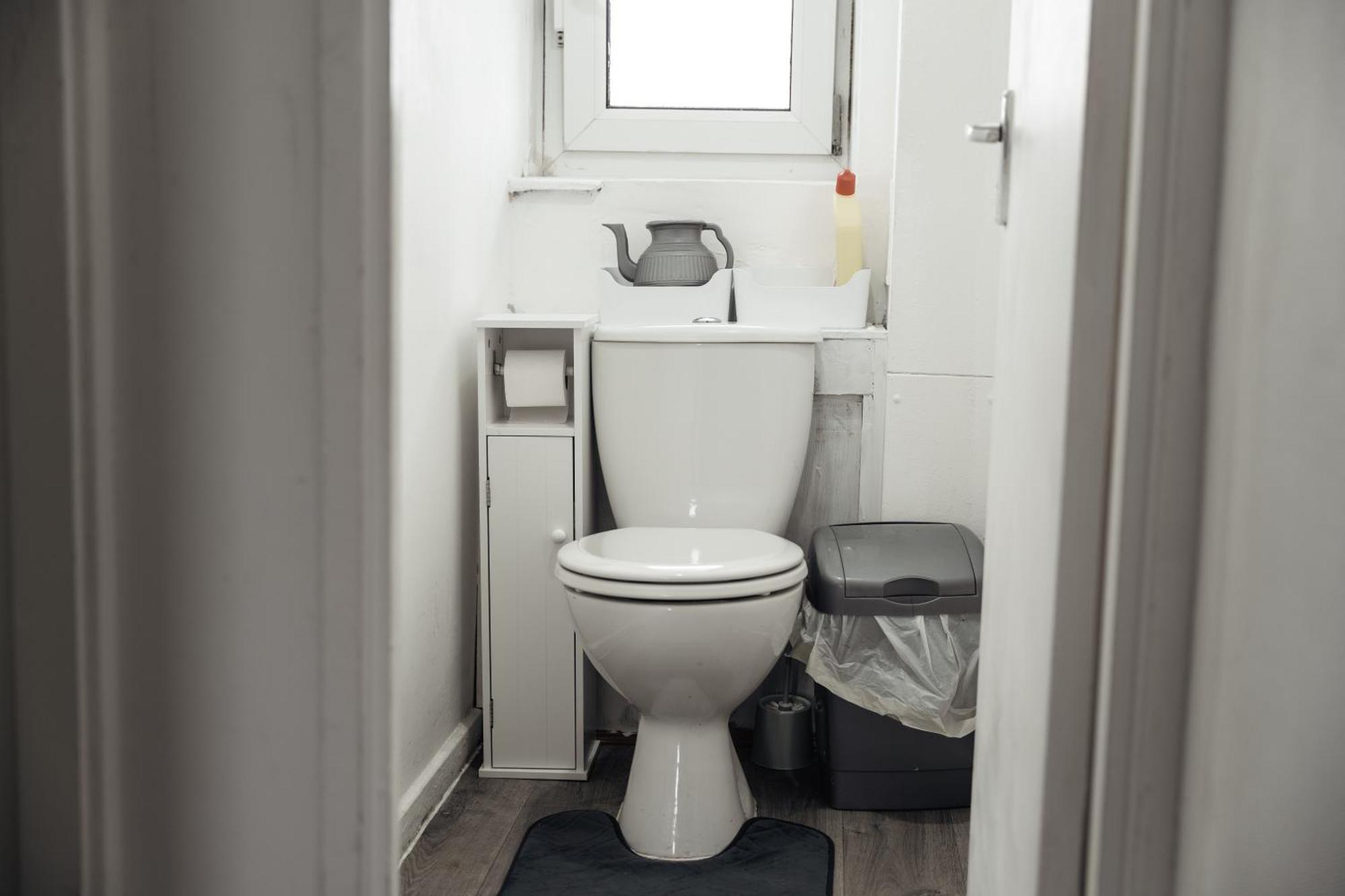 Shard View 2 Bed Entire Flat Apartment London Luaran gambar